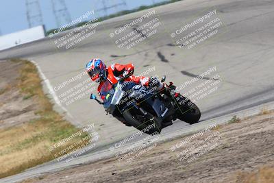 media/May-08-2023-Lets Ride (Mon) [[afc23fd900]]/C Group/240pm (Outside Grapevine)/